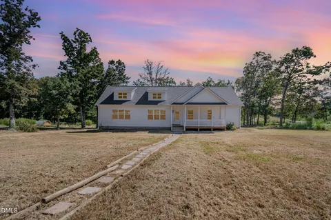 $745,000 | 6287 Siler City Glendon Road, Siler City, NC 27344