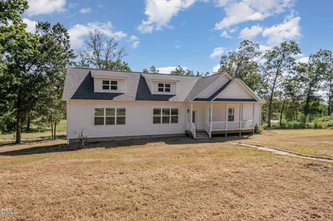 $745,000 | 6287 Siler City Glendon Road, Siler City, NC 27344