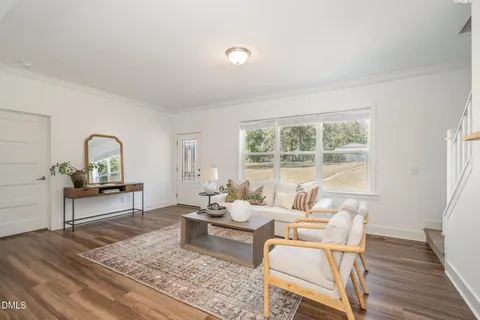 $745,000 | 6287 Siler City Glendon Road, Siler City, NC 27344