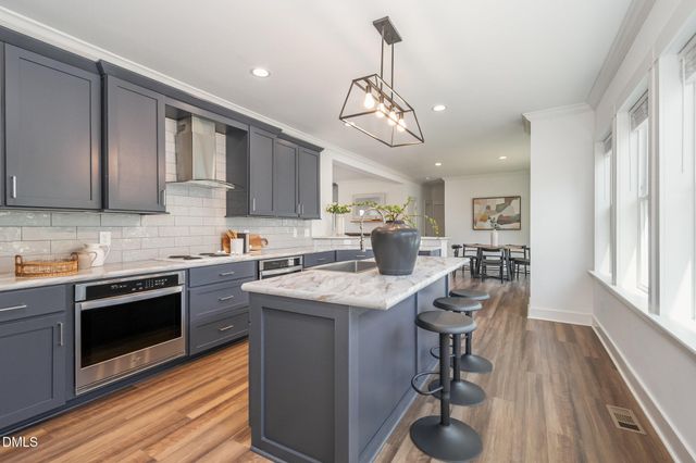 $745,000 | 6287 Siler City Glendon Road, Siler City, NC 27344