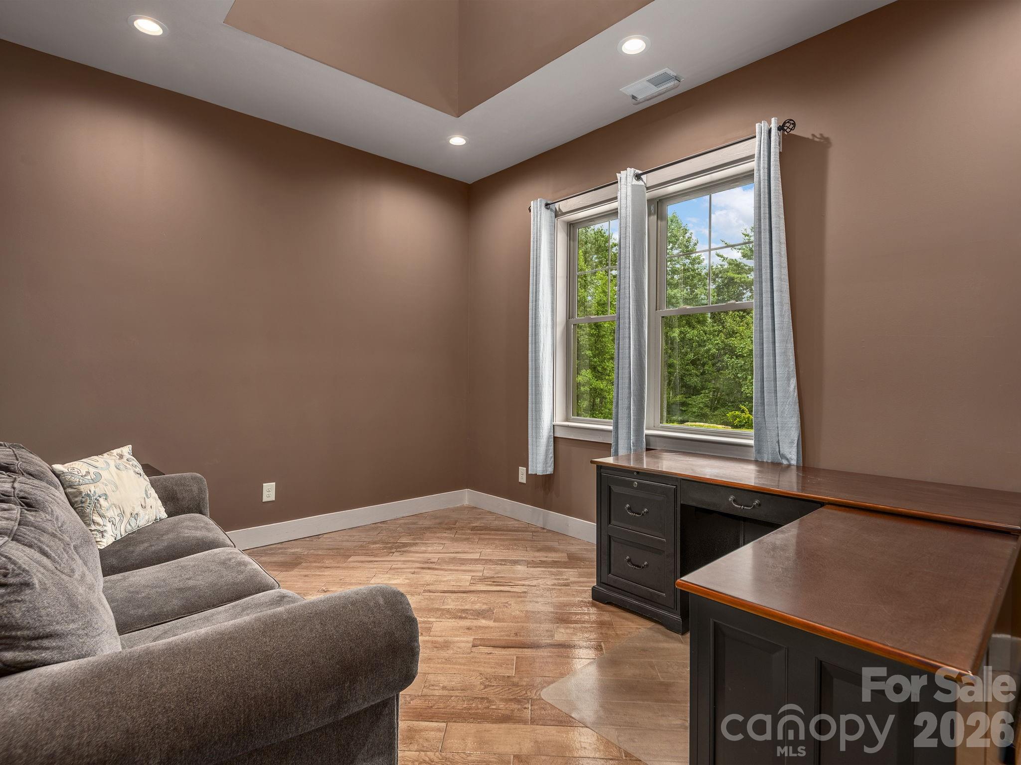 281 Judson Ridge Road Arden, NC 28704 - Photo 21 of 37 Gallery Image 21