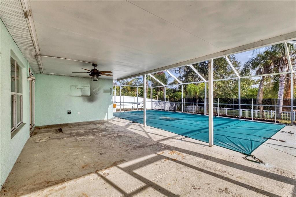 11619 Summit Rock Court Parrish, FL 34219 - Photo 26 of 36