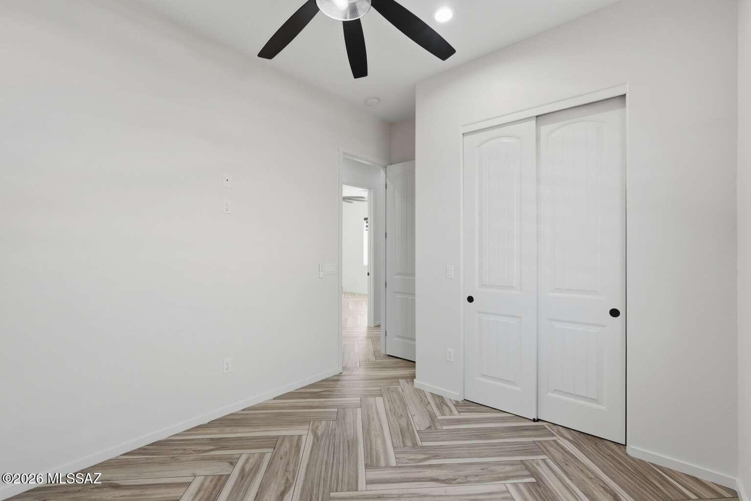 1804 Japon Court Rio Rico, AZ 85648 - Photo 32 of 41 Gallery Image 32