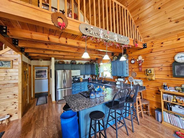 479 Keil Road Warren, PA 16365 - Photo 9 of 26 Gallery Image 9