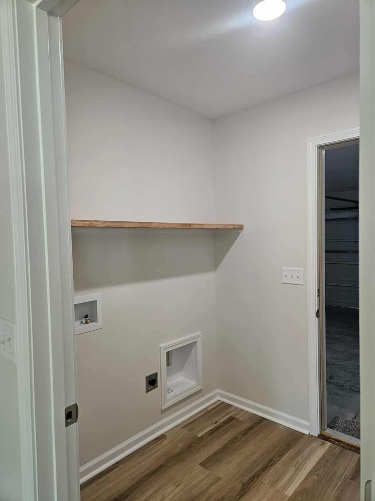 3920 Peak Valley Road Sumter, SC 29154 - Photo 44 of 76 Gallery Image 44