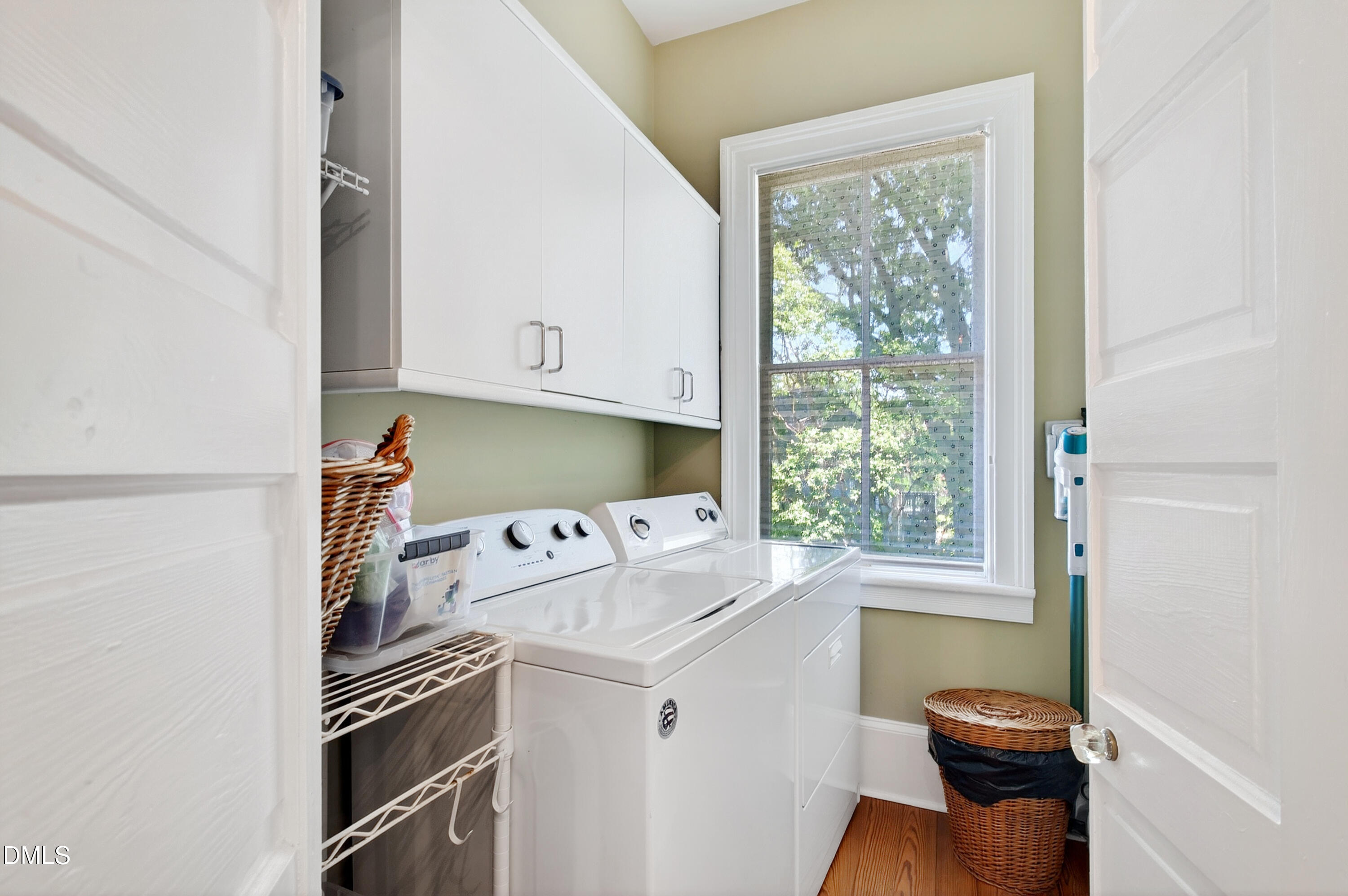 124 North Bloodworth Street Raleigh, NC 27601 - Photo 38 of 61