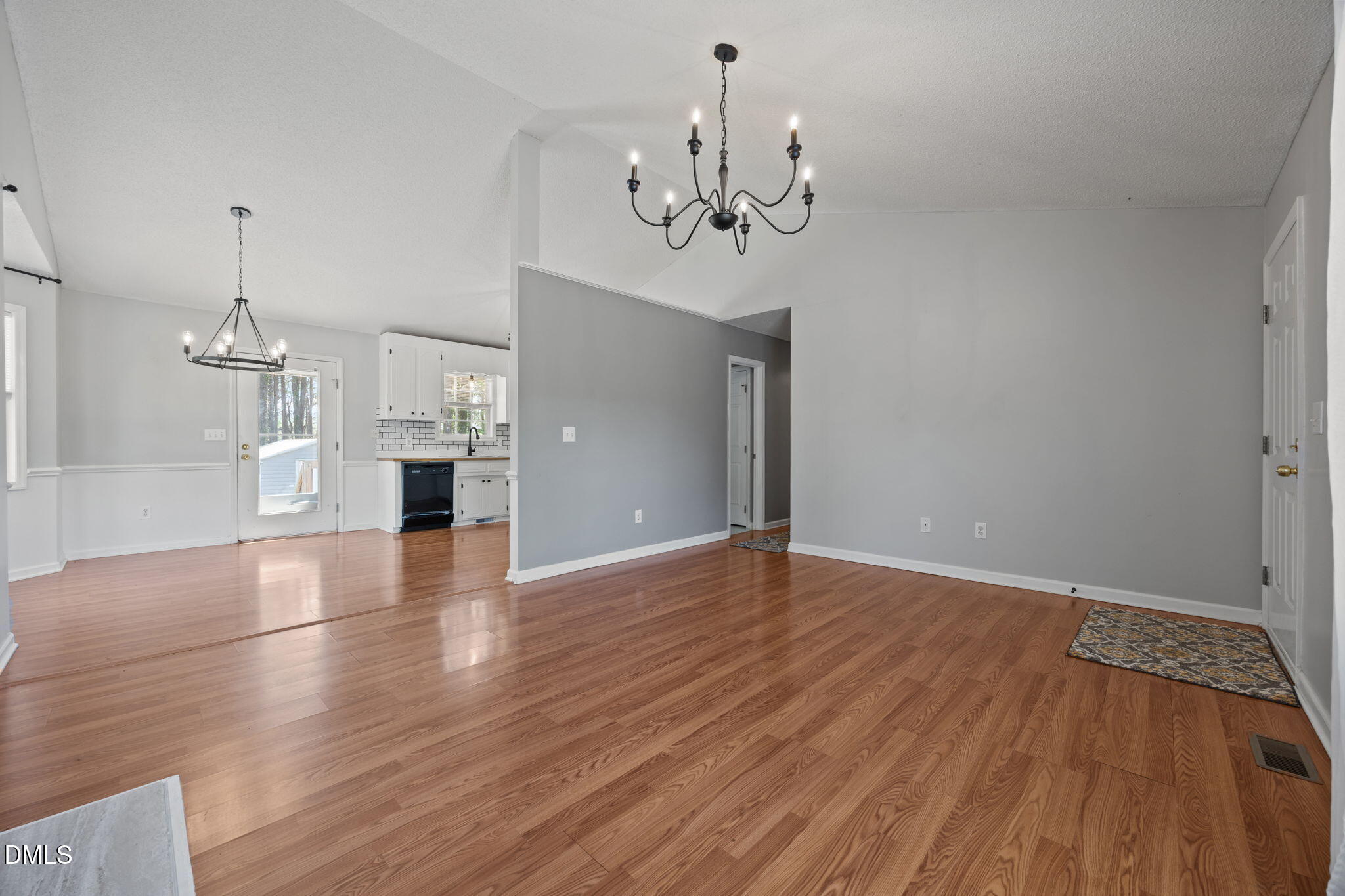 1495 Mabry Road Angier, NC 27501 - Photo 5 of 23 25-web-or-mls-IMG_5305