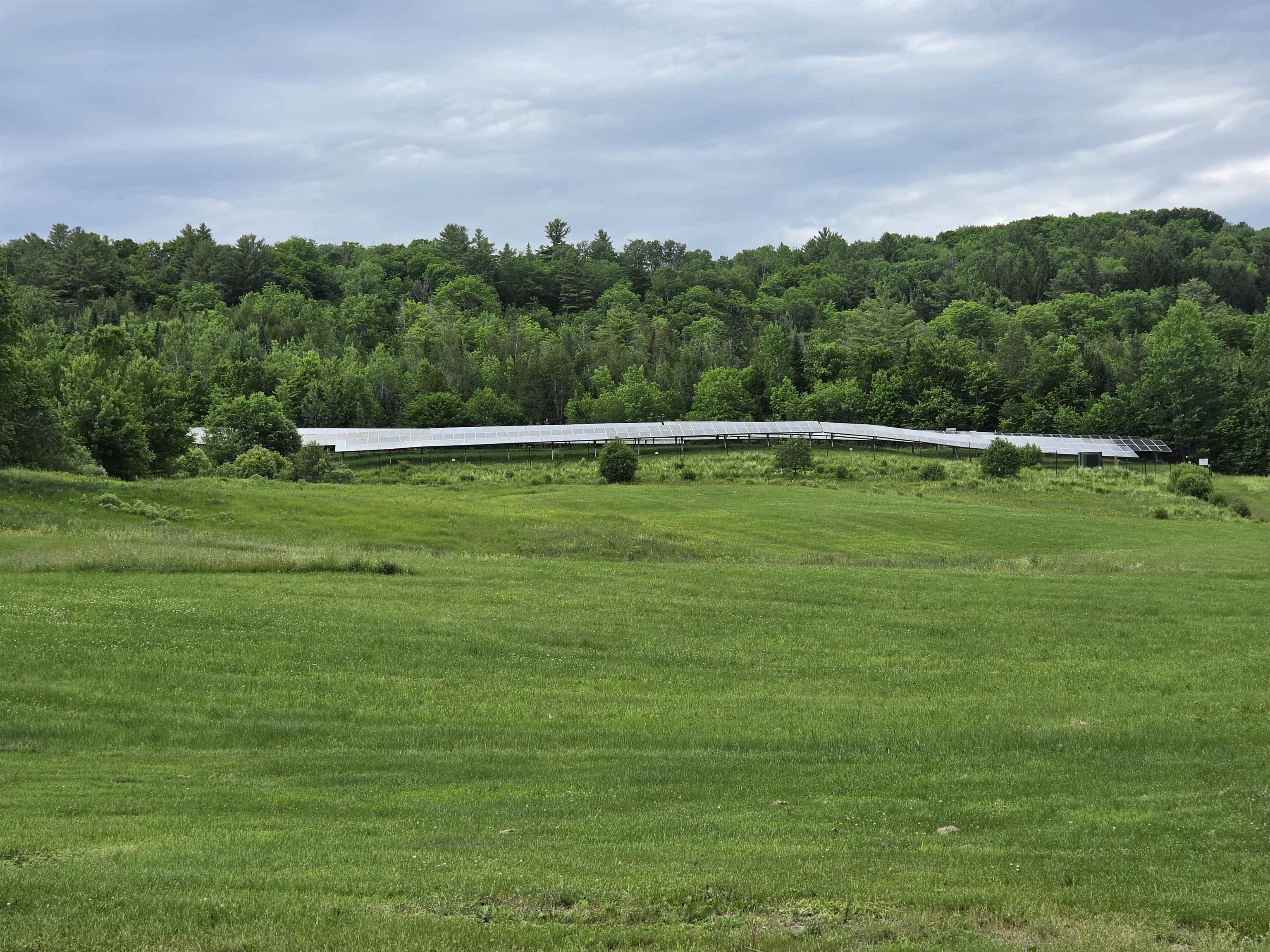 2325 Vt Route Marshfield, VT 05658 - Photo 24 of 27
