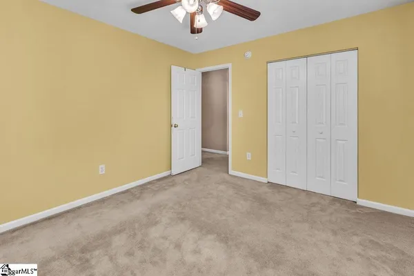 $1,890 | 205 Chadwyck Court, Greenville, SC 29615