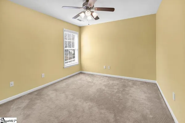 $1,890 | 205 Chadwyck Court, Greenville, SC 29615