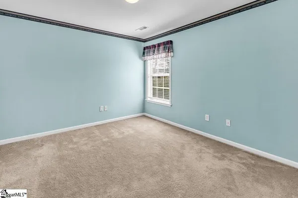 $1,890 | 205 Chadwyck Court, Greenville, SC 29615