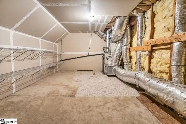 $1,890 | 205 Chadwyck Court, Greenville, SC 29615