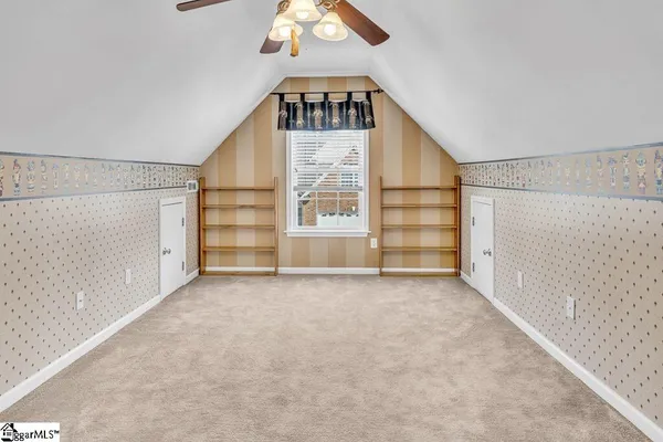 $1,890 | 205 Chadwyck Court, Greenville, SC 29615