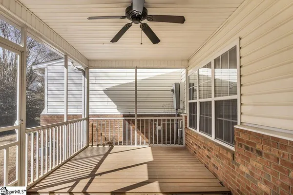 $1,890 | 205 Chadwyck Court, Greenville, SC 29615