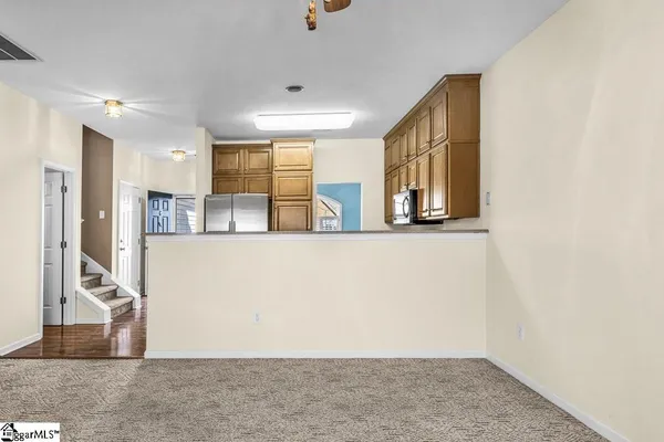 $1,890 | 205 Chadwyck Court, Greenville, SC 29615