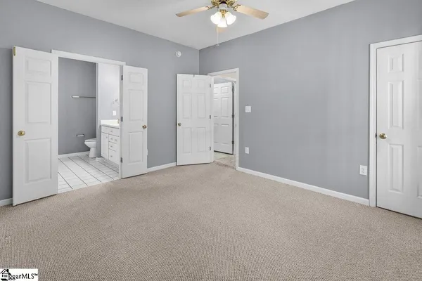 $1,890 | 205 Chadwyck Court, Greenville, SC 29615