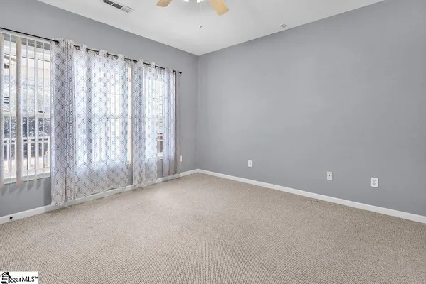 $1,890 | 205 Chadwyck Court, Greenville, SC 29615