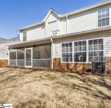 $1,890 | 205 Chadwyck Court, Greenville, SC 29615