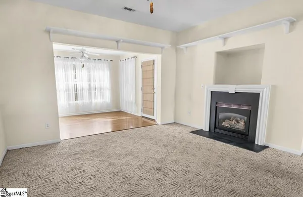 $1,890 | 205 Chadwyck Court, Greenville, SC 29615