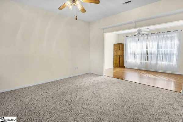 $1,890 | 205 Chadwyck Court, Greenville, SC 29615