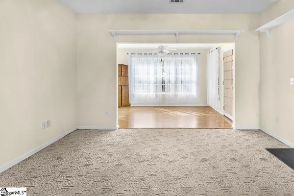 $1,890 | 205 Chadwyck Court, Greenville, SC 29615