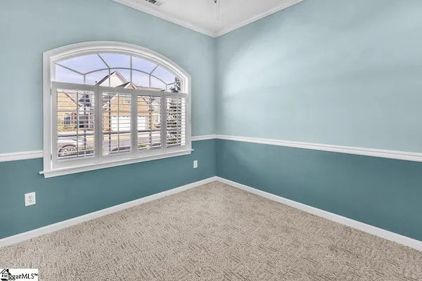 $1,890 | 205 Chadwyck Court, Greenville, SC 29615