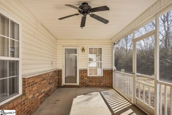 $1,890 | 205 Chadwyck Court, Greenville, SC 29615