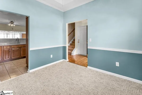 $1,890 | 205 Chadwyck Court, Greenville, SC 29615