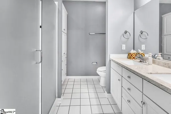 $1,890 | 205 Chadwyck Court, Greenville, SC 29615