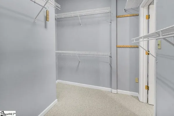 $1,890 | 205 Chadwyck Court, Greenville, SC 29615