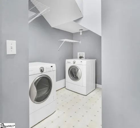 $1,890 | 205 Chadwyck Court, Greenville, SC 29615