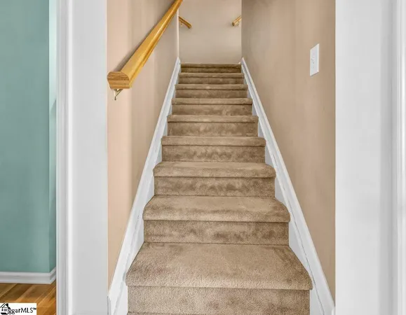 $1,890 | 205 Chadwyck Court, Greenville, SC 29615