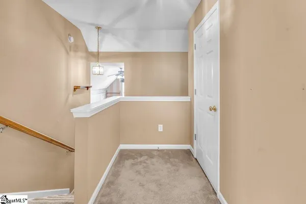 $1,890 | 205 Chadwyck Court, Greenville, SC 29615