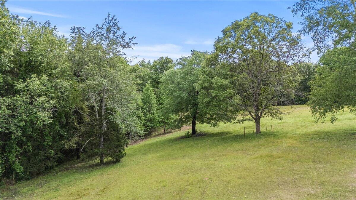 6218 Hidden Hill Road Harrison, TN 37341 - Photo 83 of 120 083-DJI_20260508155039_0143_D
