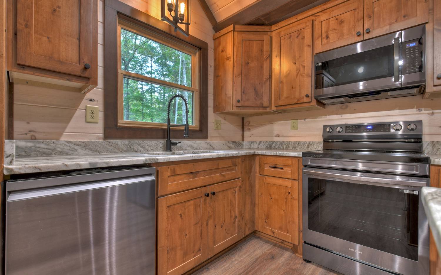 70 Little Bear Lane Blue Ridge, GA 30513 - Photo 20 of 38 Additional View