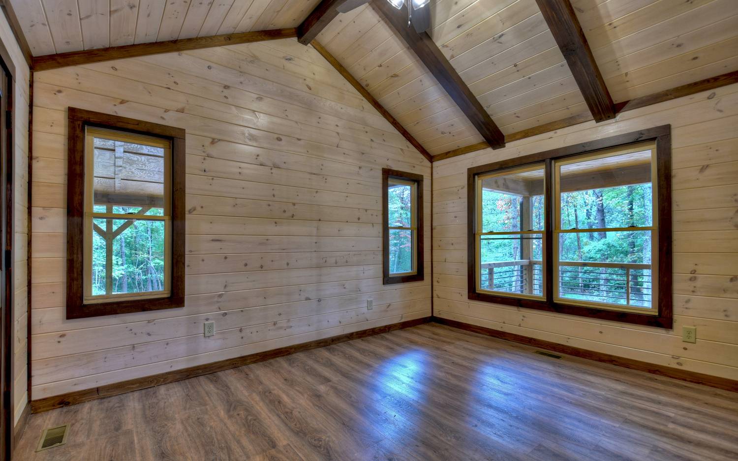 70 Little Bear Lane Blue Ridge, GA 30513 - Photo 22 of 38 Additional View