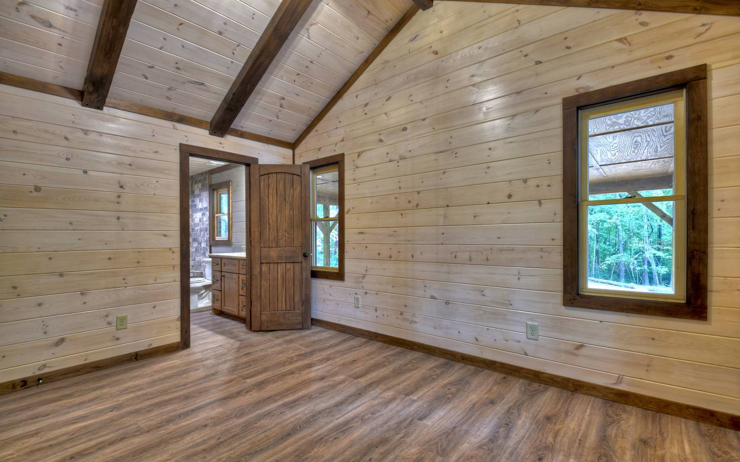 70 Little Bear Lane Blue Ridge, GA 30513 - Photo 23 of 38 Additional View