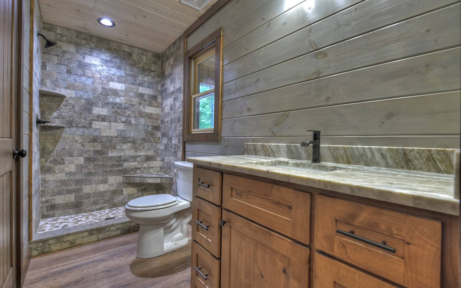 70 Little Bear Lane Blue Ridge, GA 30513 - Photo 24 of 38 Additional View