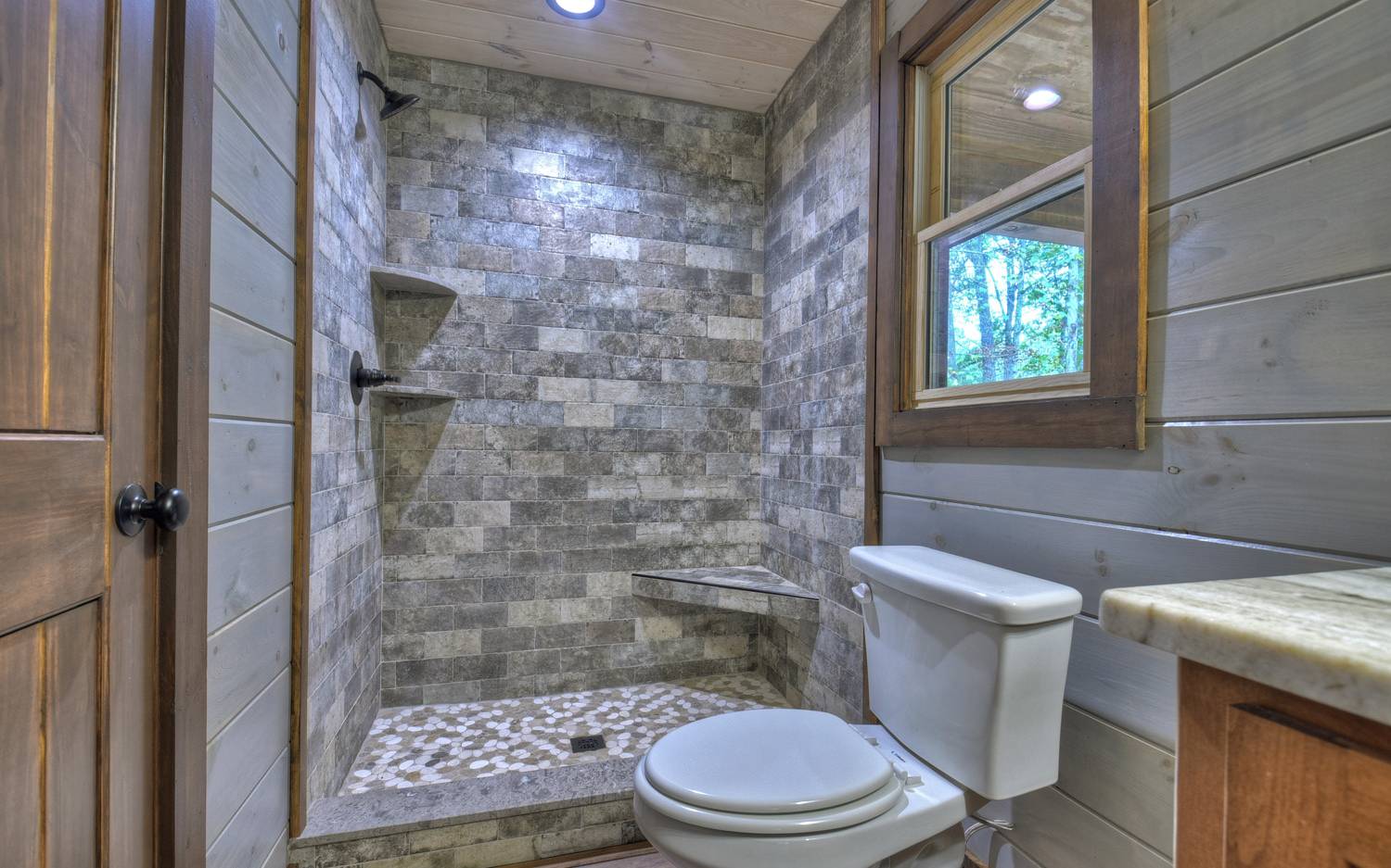70 Little Bear Lane Blue Ridge, GA 30513 - Photo 25 of 38 Additional View