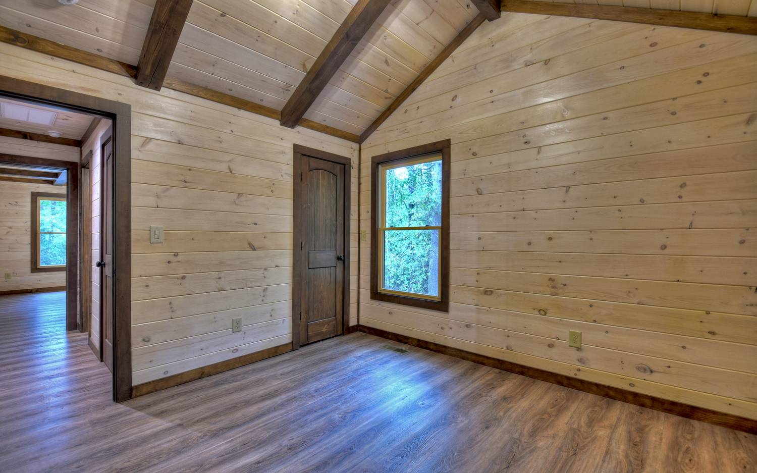 70 Little Bear Lane Blue Ridge, GA 30513 - Photo 27 of 38 Additional View