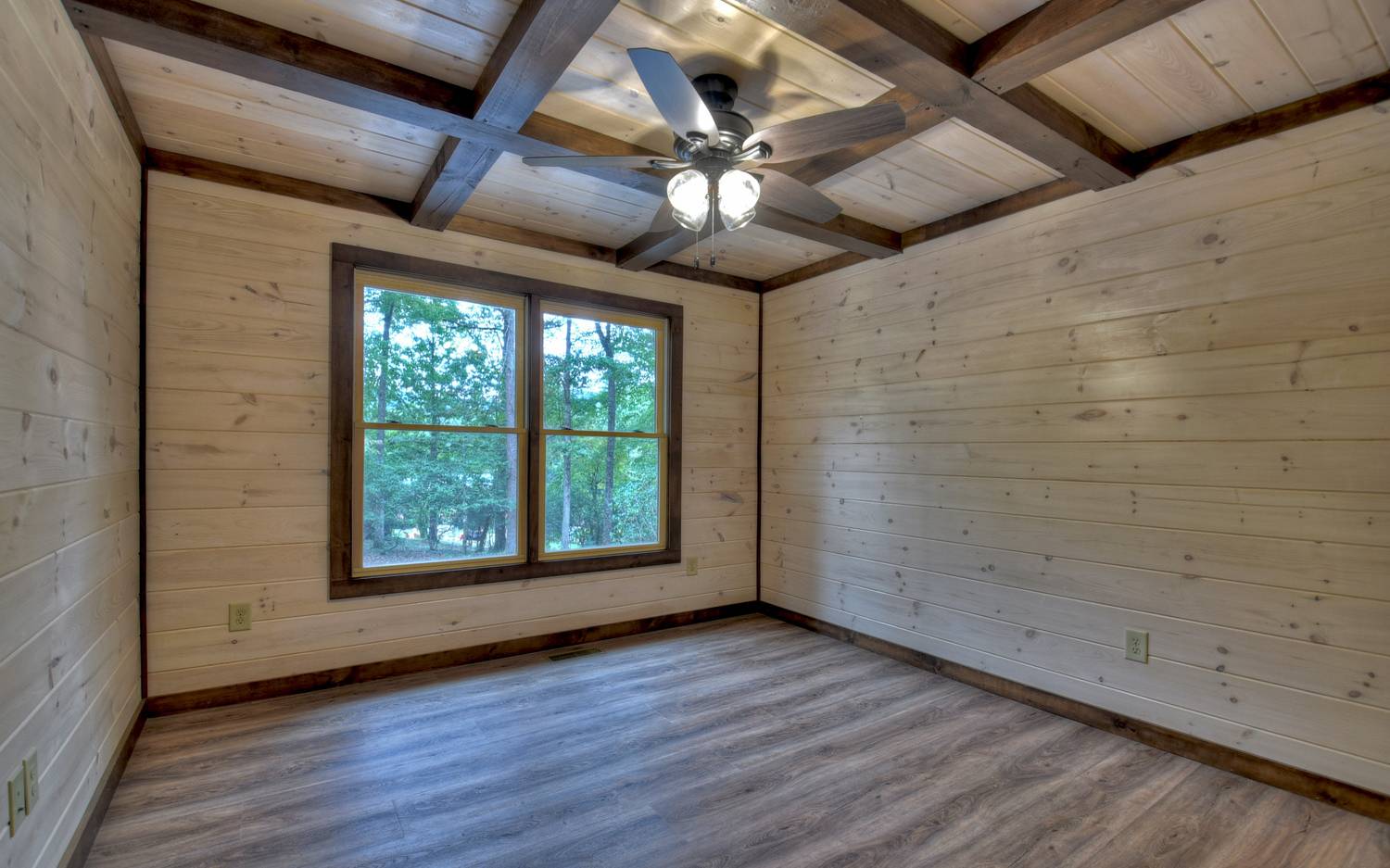 70 Little Bear Lane Blue Ridge, GA 30513 - Photo 28 of 38 Additional View
