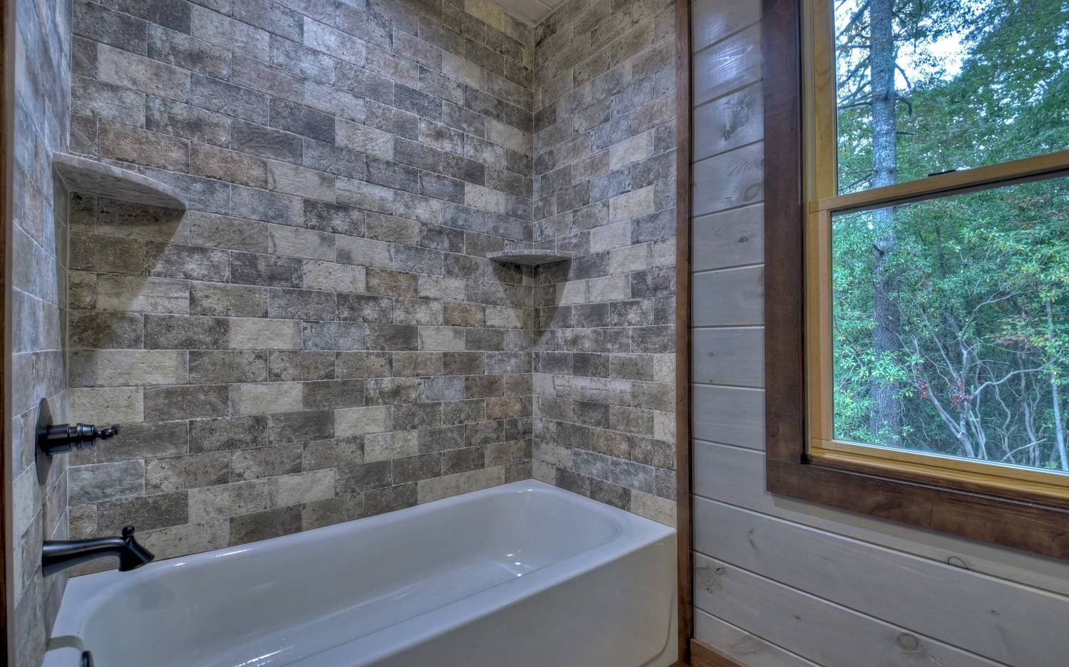 70 Little Bear Lane Blue Ridge, GA 30513 - Photo 32 of 38 Additional View