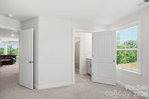 $775,000 | 3349 Friendship Street, Indian Land, SC 29707
