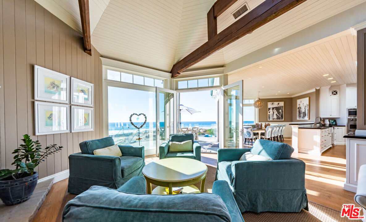 30760 Broad Beach Road Malibu, CA 90265 - Photo 4 of 43