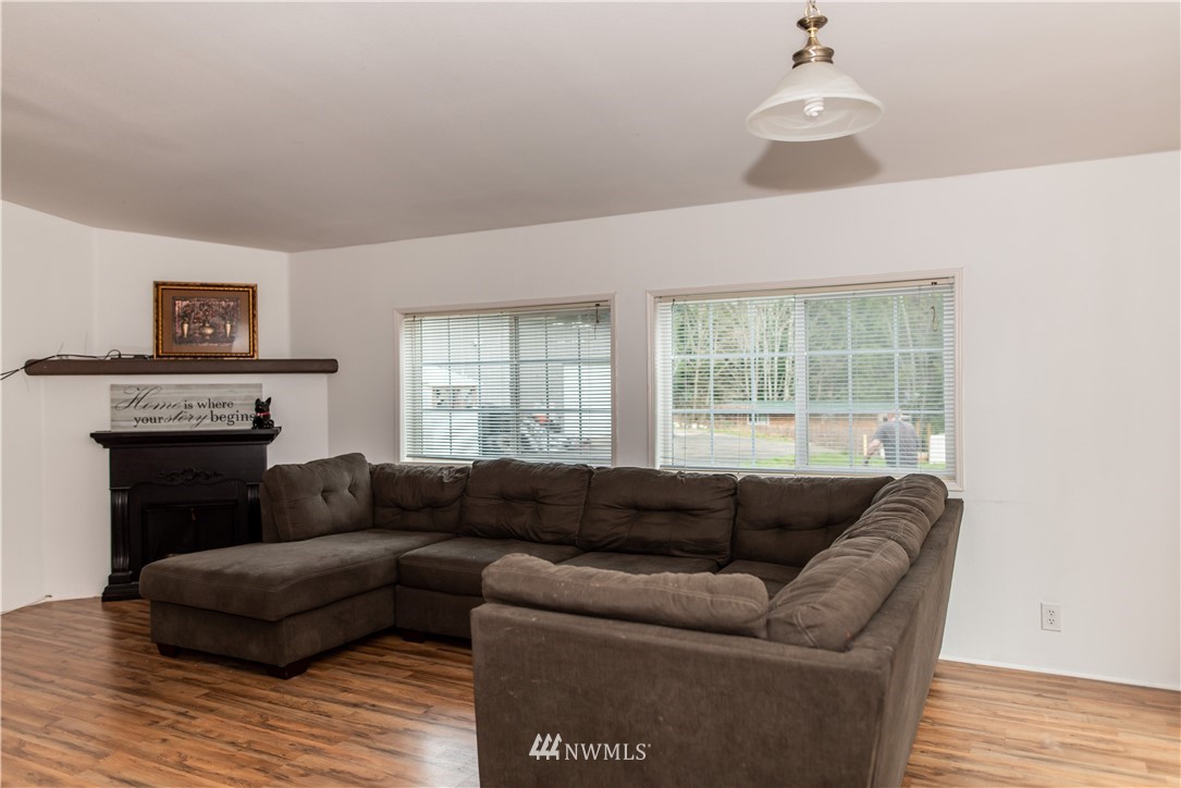 107 Holcomb Road Kelso, WA 98626 - Photo 14 of 26 Gallery Image 14