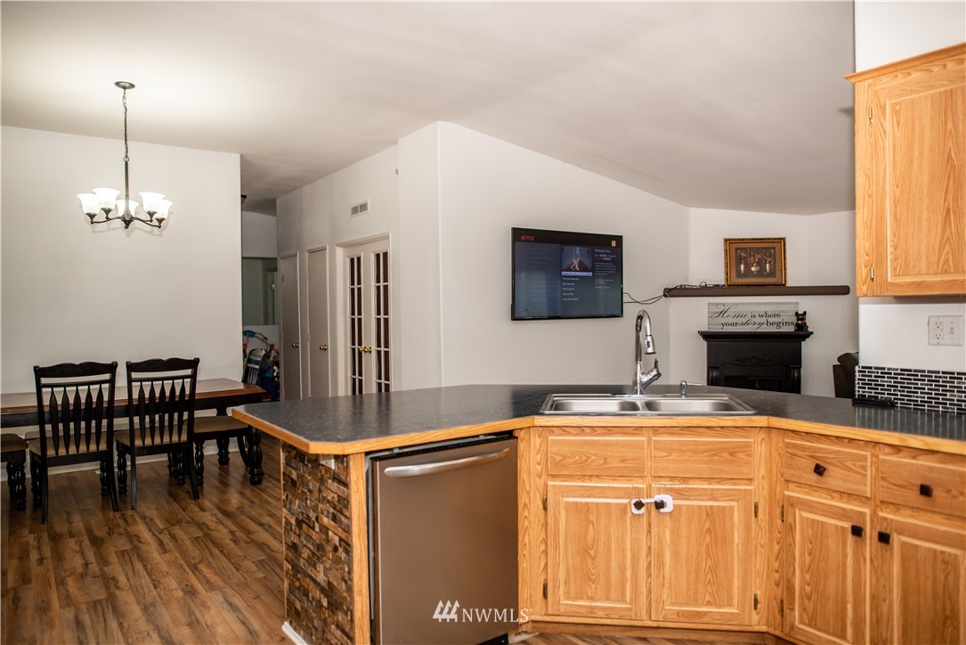 107 Holcomb Road Kelso, WA 98626 - Photo 8 of 26 Gallery Image 8