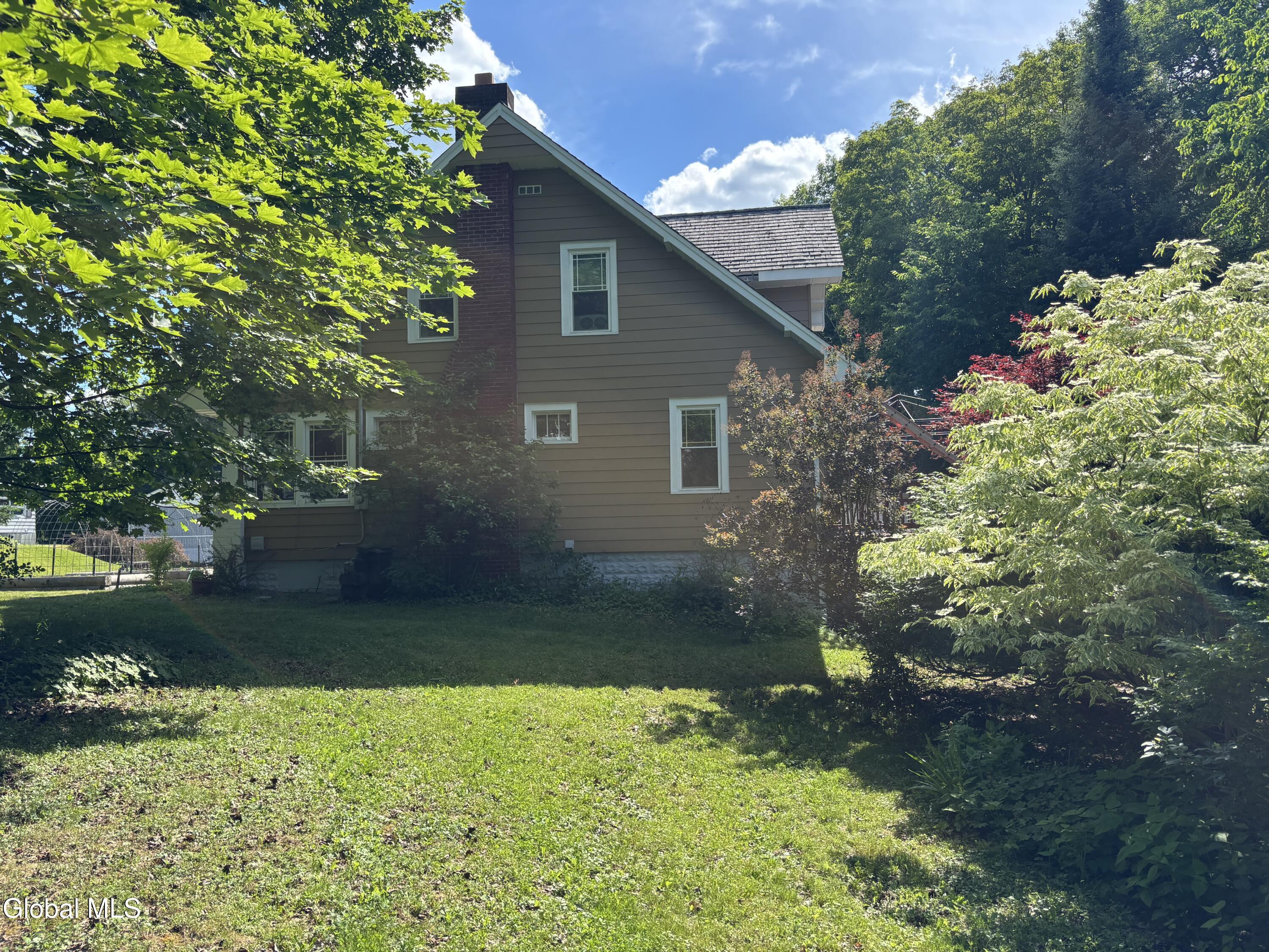 31 Taborton Road Sand Lake, NY 12018 - Photo 36 of 39 IMG_4770