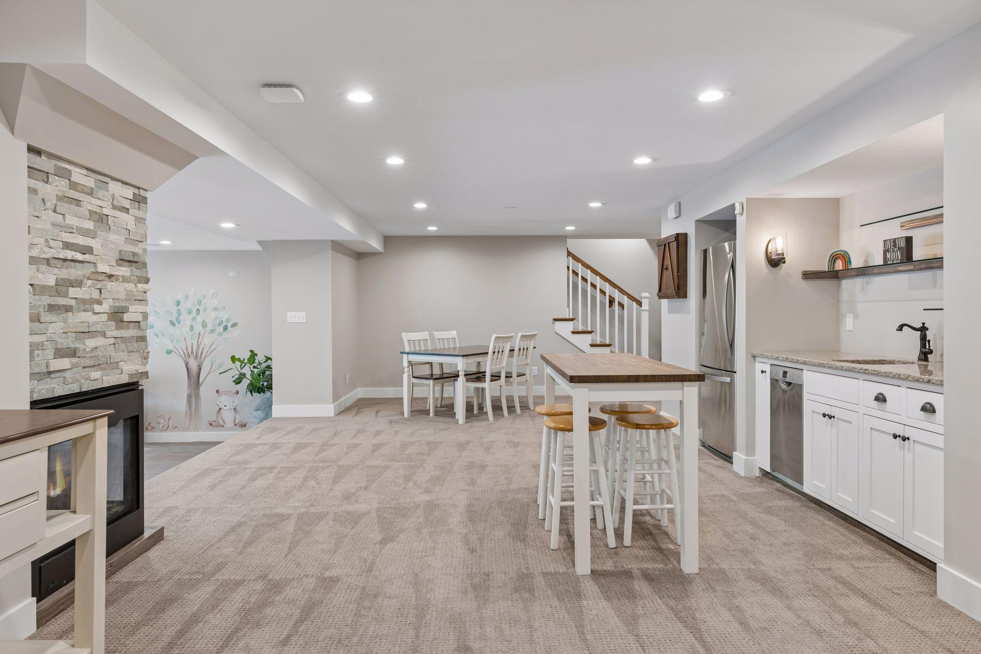 18508 Ridgewood Road Minnetonka, MN 55391 - Photo 81 of 90 Gallery Image 81