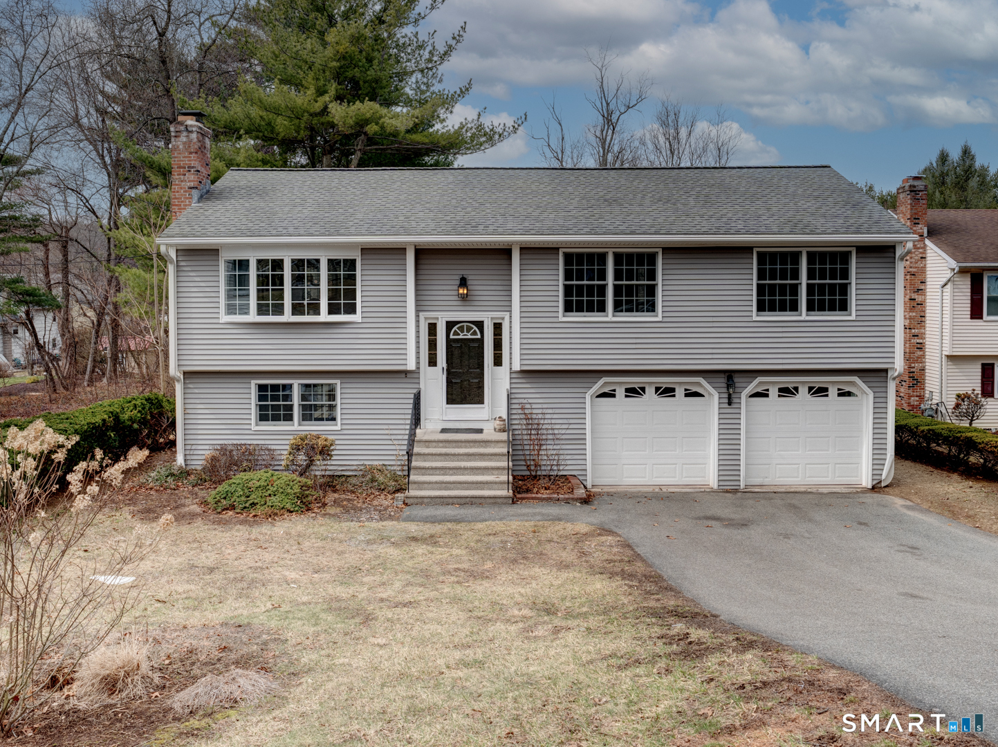 129 Goff Road Wethersfield, CT 06109 - Photo 1 of 1 Gallery Image 1