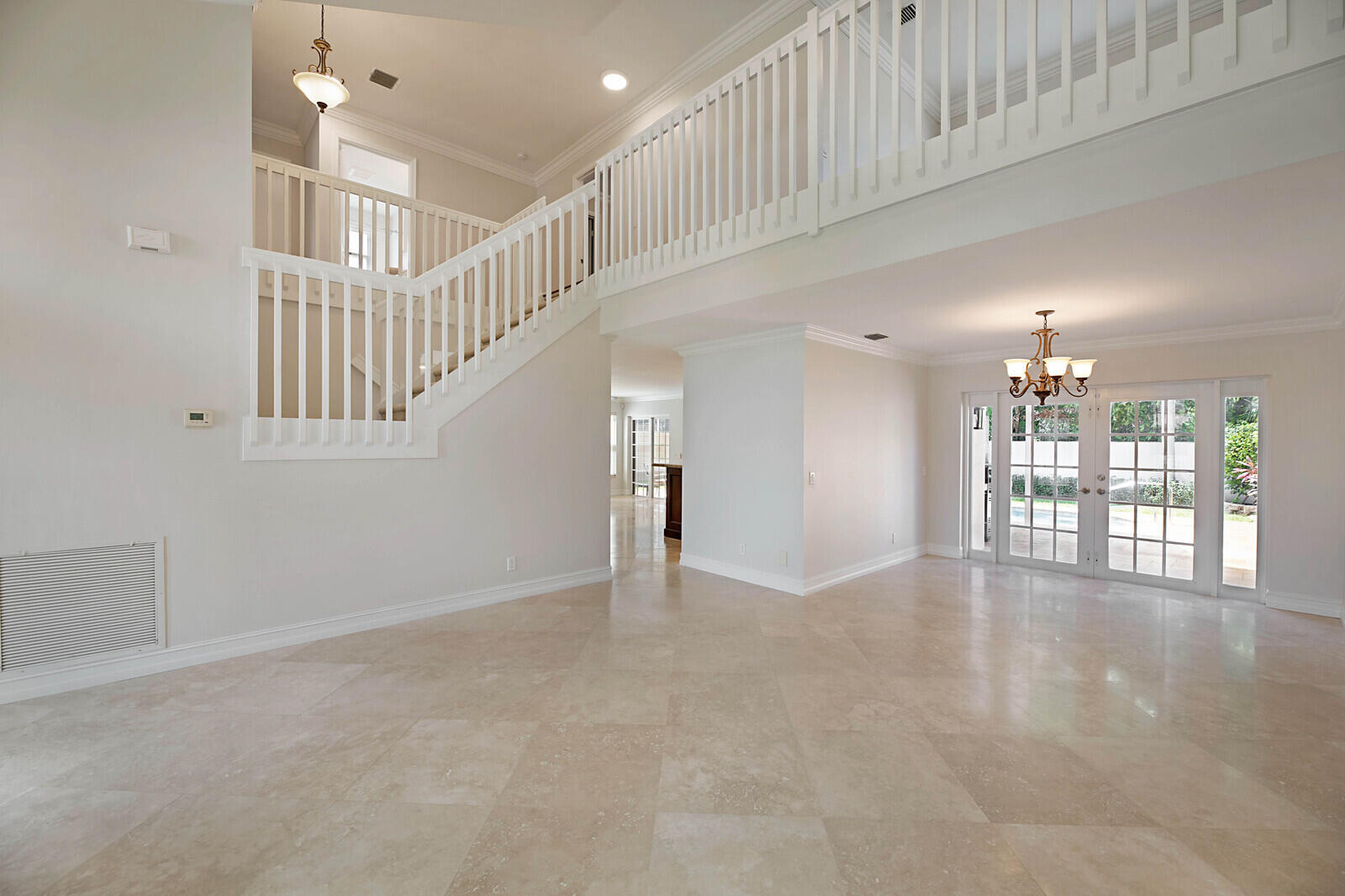 9485 Baritone Court Boca Raton, FL 33496 - Photo 9 of 47 Living/Dining Room